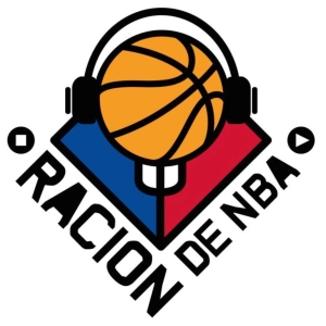 Ración de NBA: Ep.623 (3 Mar 2024) - El Pardogato