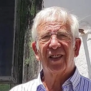 Felipe Bermúdez: Sinodalidad. Hacia la asamblea eclesial de 2028