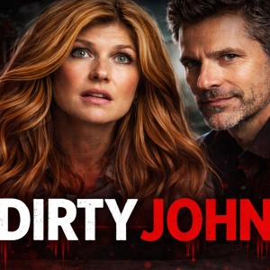 CyP 1x08 - Dirty John