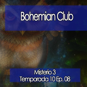 Bohemian Club