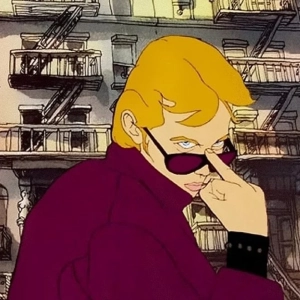 28 días de gira #5- American Pop (Ralph Bakshy, 1981)