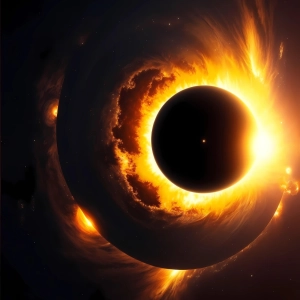 Programa Nº900 de Ciencia Relativa. Mas Rapido que la Velocidad de la Luz.-3.-Cuestión de Gravedad.