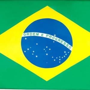Programa 456 - Top in Brazil