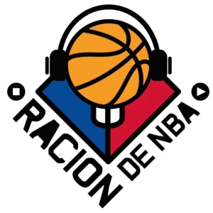 Ración de NBA: Ep.630 (28 Abr 2024) - Examen General