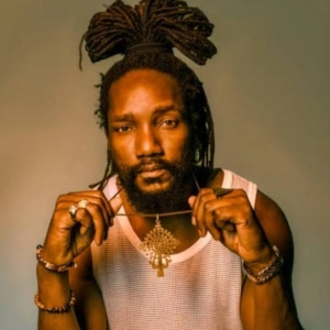 Dread Al Control Reggae Radio Show 15-09-2026