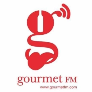354. Entrevista a Tamara Gotti, que junto a su pareja Simone están al frente de La Pequeña Lulu’ Bistró del Mar.