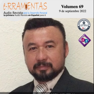 Vol. 69 e-RRAMIENTAS para tu Desarrollo Personal