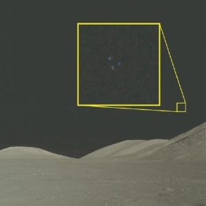 1963 - DeasclasificaciónUAP del 8 de mayo de 2026, Parte 2: Las anomalías de las misiones Apollo XI, XII y XVII - Episodio exclusivo para mecenas