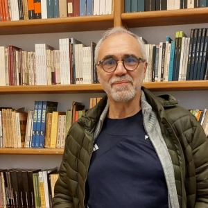 LA OTRA AGENDA con Carlos Clerici 28-5-2026
