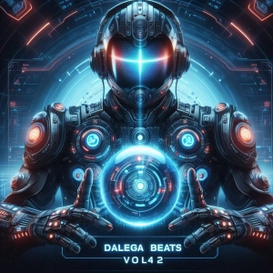 Dalega Beats Vol 42