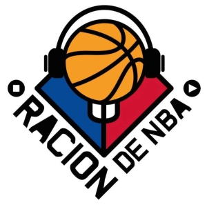 Ración de NBA: Ep.613 (10 Dic 2023) - Histórico?