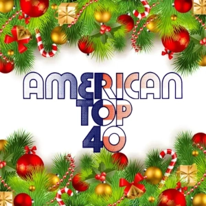 Episodio 2: Los 40 Grandes Éxitos Navideños del AT40 (De 1940 a 1971)