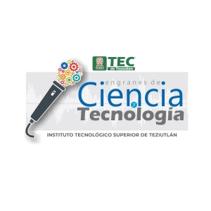 Engranes de ciencia y tecnología - Talento emprendedor: ideas que se convierten en oportunidades