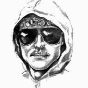 Ted Kaczynski - Unabomber