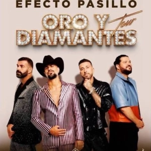 ENTREVISTA EFECTO PASIILLO ORO Y DIAMANTES MAR 2026