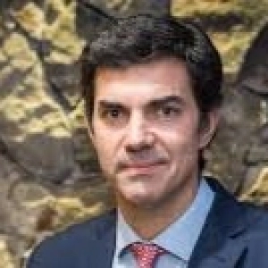 Juan Manuel Urtubey, ex Gobernador de Salta @UrtubeyJM @JoaquinMugica @MarianoBoettner