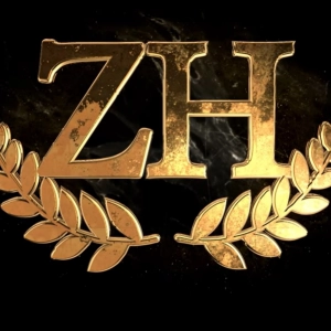 ZH 7X04 Isis la diosa de los mares