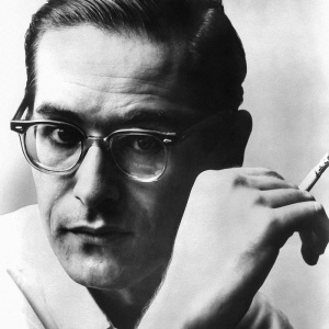 Programa 408 - Como Bill Evans