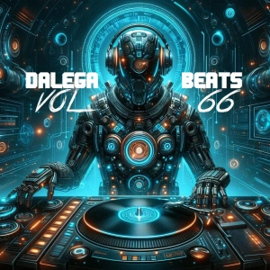 Dalega Beats Vol 66