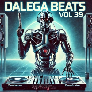 Dalega Beats Vol 39