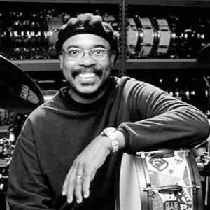 Programa 466 - Harvey Mason
