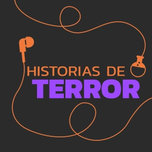 Especial Halloween 2022 - Historias de Terror en la Ciencia