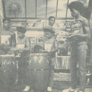 Reggae Burning Etxea 31-12-23
