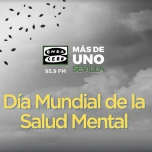 Día Mundial Salud Mental. Pedimos profesionales de la Psicología Clínica en Atención Primaria