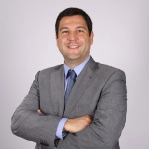 "La experiencia no se jubila, se reinventa"- MiguelÁngel Casas, Cofundador de "Krisálidas"