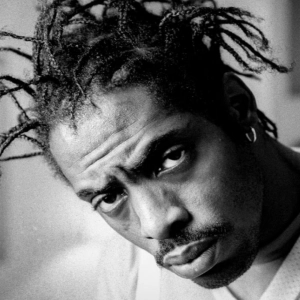 In Memoriam | Coolio