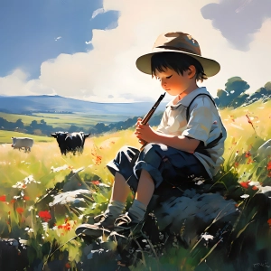 Programa Nº899 de Ciencia Relativa. Mas Raqpido qu la Velocidad de la Luz.-2.-Einstein Sueña con Vacas.