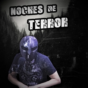 Noches de Terror