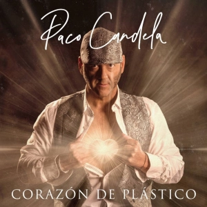 ENTREVISTA A PACO CANDELA NOV 2025