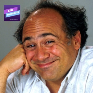 Danny DeVito