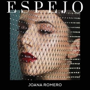 ENTREVISTA A JOANA ROMERO MAR 2022