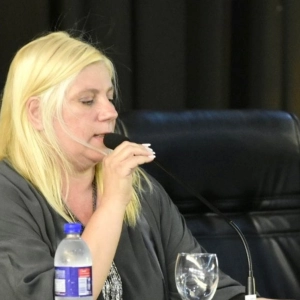 07-03-2023 -Claudia Pombo