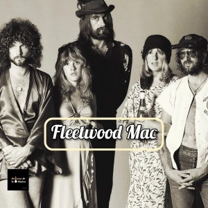 Fleetwood Mac: la gran telenovela de la historia del rock