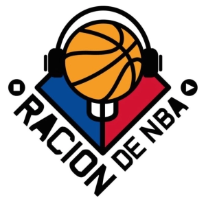 Ración de NBA: Ep.612 - Win or Go Home