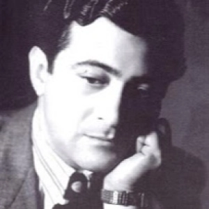 Charlemos (otra vez) con Luis Rubinstein