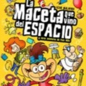 La Viñeta. Charrando de Tebeos (y otros vicios aún más feos) con XCAR Malavida.