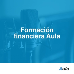 Qué son los bonos y cómo funcionan