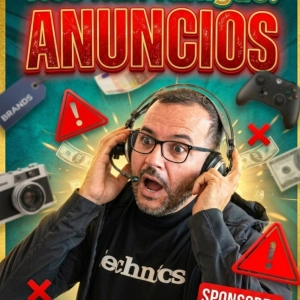 ANUNCIOS