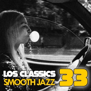 Smooth Jazz Classics Vol. 33