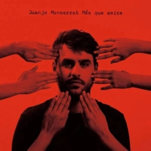 ENTREVISTA A JUANJO MONSERRAT DIC 2022