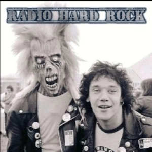 Radio Hard Rock podcast 7x07
