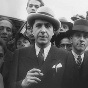 91 años sin Gardel, Parte 2