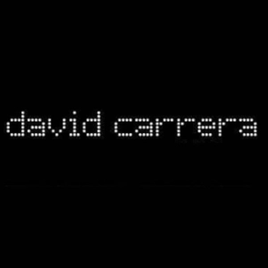 dj set progressive david carrera 2013 junio