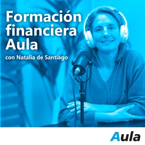Las claves para invertir en bolsa