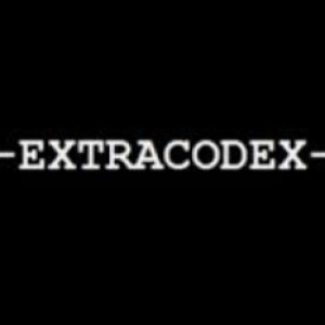 EXTRACODEX Aparatología paranormal - Episodio exclusivo para mecenas