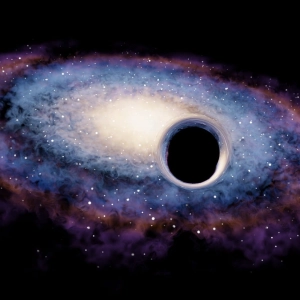 Programa Nº887 de Ciencia Relativa. Arrugas en el Tiempo.-9.-El Universo Inflacionario.
